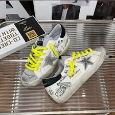 Sneakers  Gol/den Goose