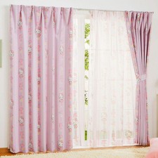 Tende Oscuranti Sanrio Kitty