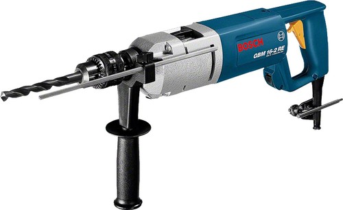 Bosch gbm re professional - 16-2,