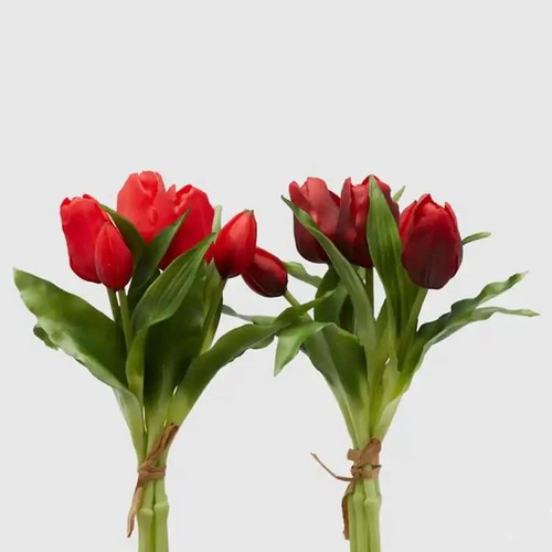 Edg bouquet tulipani olis - bouquet,