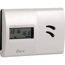 VEMER VN118600 EVO.X –