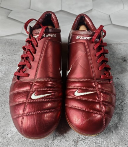 2004 nike air zoom - 2004, 90