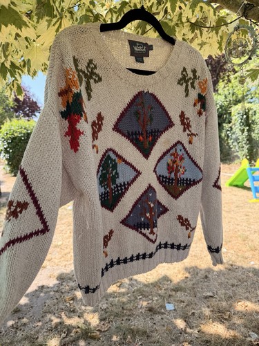 Maglione woolrich lavorato - maglione, a