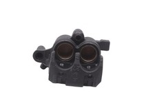 Triumph Universal Hydraulic