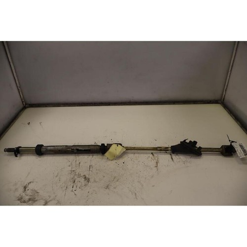 Piantone sterzo smart fortwo - piantone,