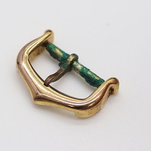 Cinturino orologio donna