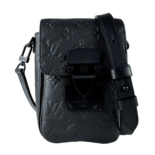 Borsa tracolla originale - borsa, a