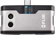 Termocamera FLIR ONE Gen 3 per