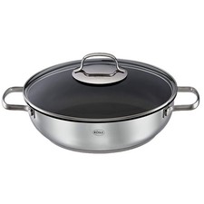 RÖSLE Elegance Padella di