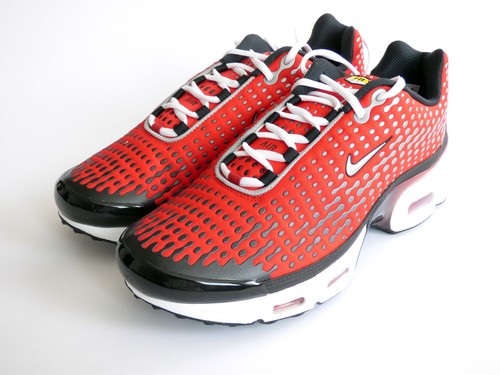 Nuovo nike air max plus - nuovo,