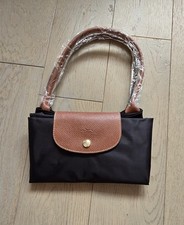 Borsa grande Longchamp le