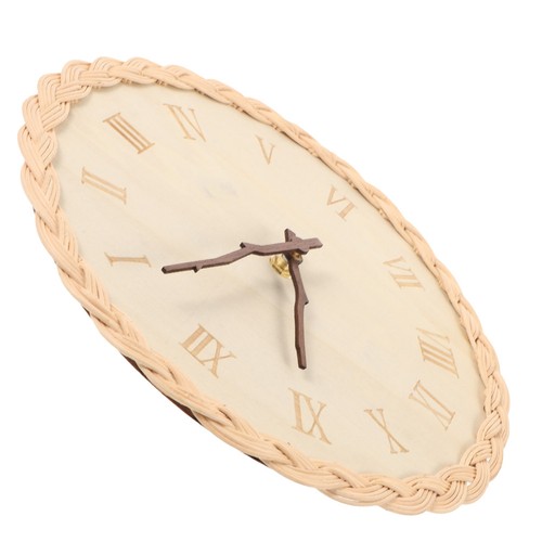 Orologi cucina parete - cucina, da