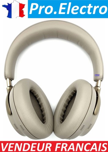 Cuffie intrauricolari bose - bose, qc