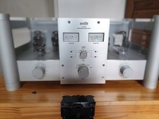 Emille ki 270w Integrated