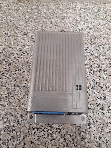 Modulo controllo bluetooth - controllo,
