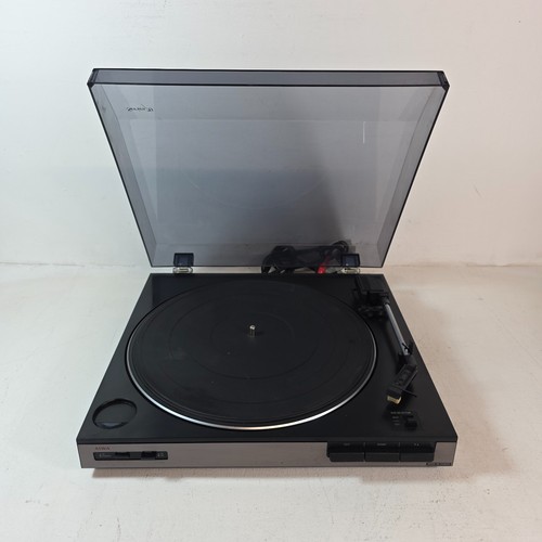 Giradischi stereo aiwa - stereo,