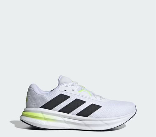 Adidas scarpe uomo galaxy - uomo,