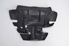 Cupolino interno YAMAHA FZ6
