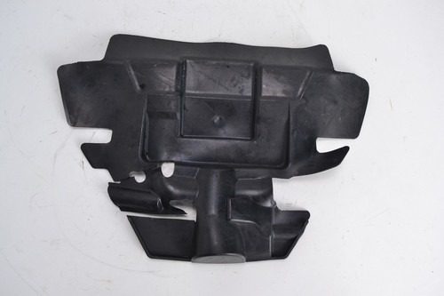 Cupolino interno yamaha fz6 - interno,