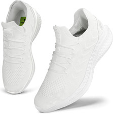 Scarpe Donna Sneakers Scarpe