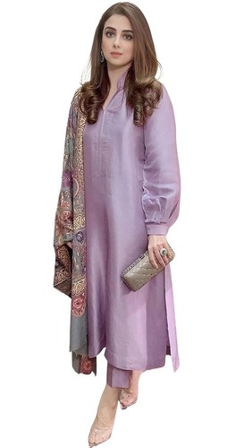 Kurta pakistana dritta - , in