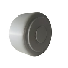 Carter coprivolano 1° serie