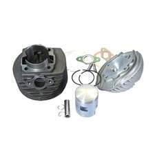POLINI 140.0050/R KIT CILINDRO