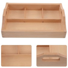  Vassoio da portata organizer