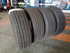 215/65 R16 98H M+S 4 stagioni