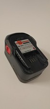 Batteria würth master - batteria, sd
