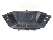 Honda 250 37200ks4621 - honda,