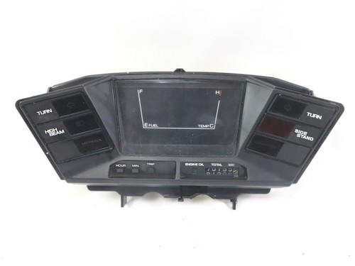 Honda 250 37200ks4621 - honda,