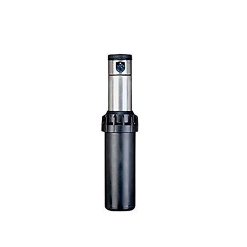 Rotore regolabile hunter 20 - regolabile,