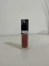 Liquido Christian Dior Rouge