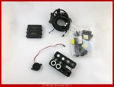 Kit Sensori Parcheggio