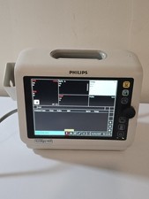 Philips 863283 SureSigns VS4