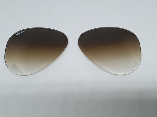 Remplacement verres ray - remplacement, ban