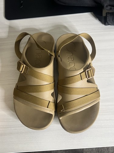 Chacos chillos sport taglia - chacos,