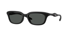 DIESEL Occhiali da Sole