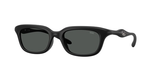 Diesel occhiali sole - diesel,
