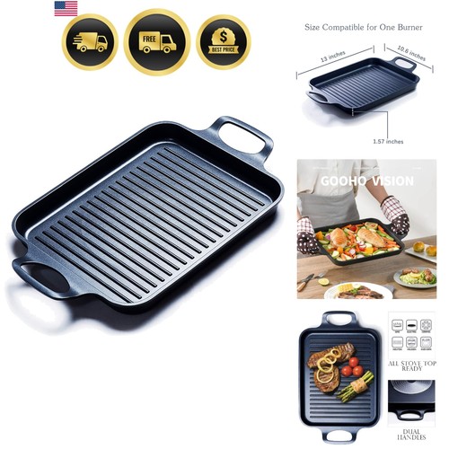 Padella grill antiaderente per - padella,