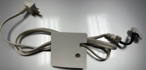 Oled65b7p cavo - lg,