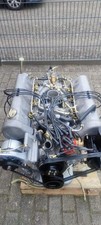 Mercedes benz w111 280se - benz, 3.5