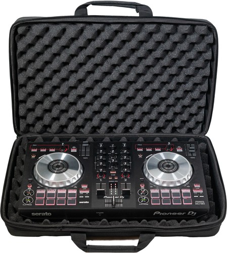 Pioneer djc borsa per - pioneer,