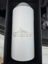 VinGlace Refrigeratore Vino e