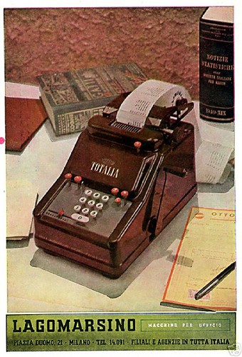 LAGOMARSINO-TOTALIA-ufficio-po