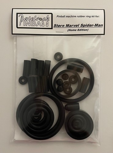 2016 stern marvel spider - 2016, spider-man