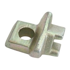 5106352 SUPPORTO RUOTA