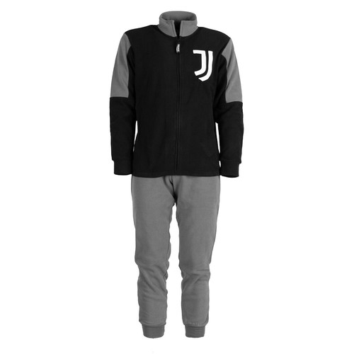 Pigiama tuta uomo c - pigiama, f.c