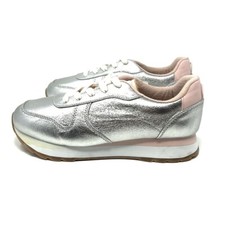 Sneakers donna Zara